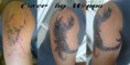 /album/tattoo-real-airbrush-/skorpik-cover-jpg/